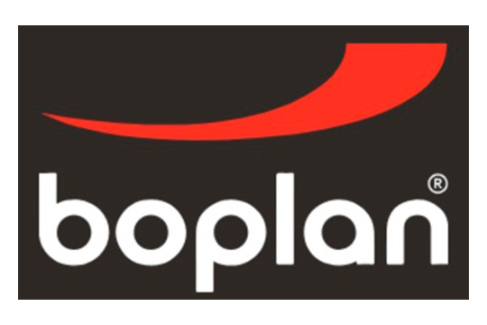 Boplan 