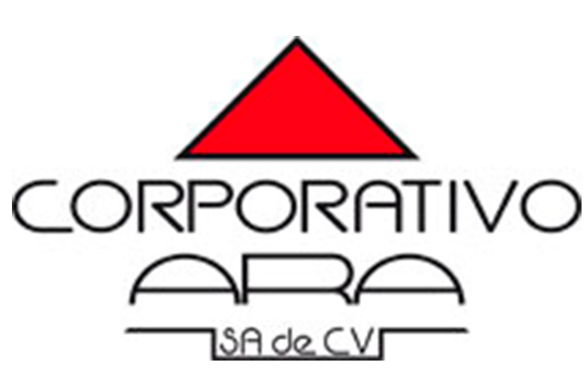 Corporativo Ara