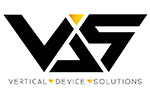 Vertical Device Solutions