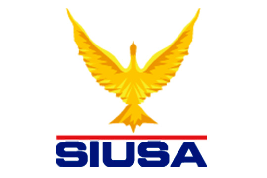 SIUSA