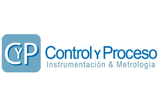 Control y Proceso