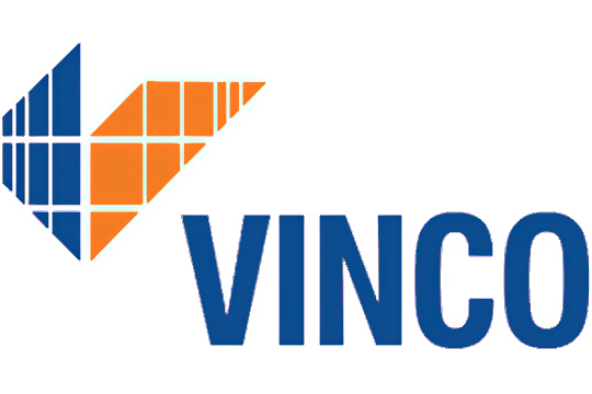 Vinco Energy Services