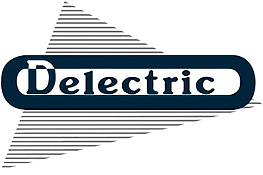 Delectric