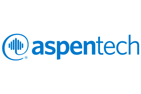 Aspen Technology Inc