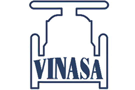 VINASA