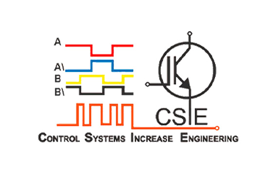 Control Systems Increase Engineering