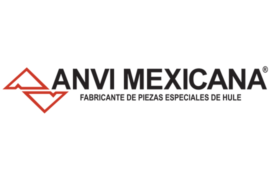 Anvi Mexicana