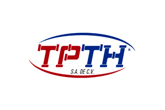 TPTH