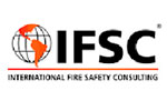 IFSC (International Fire Safety Consulting de México)