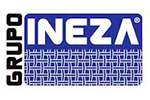 Grupo Ineza
