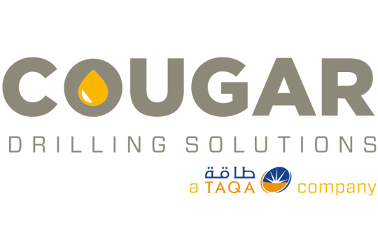 Cougar Drilling Solutions