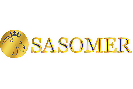 Sasomer
