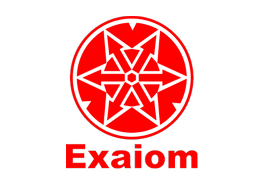 Exaiom