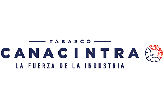 Cámara Nacional de la Industria de Transformación Delegación Tabasco