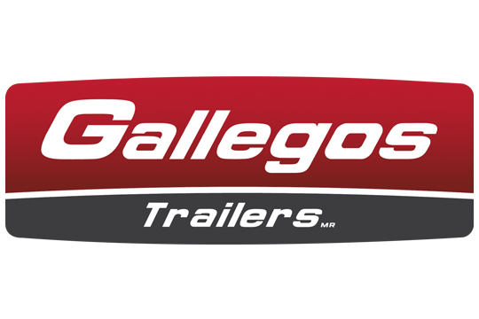 Carrocerías Gallegos