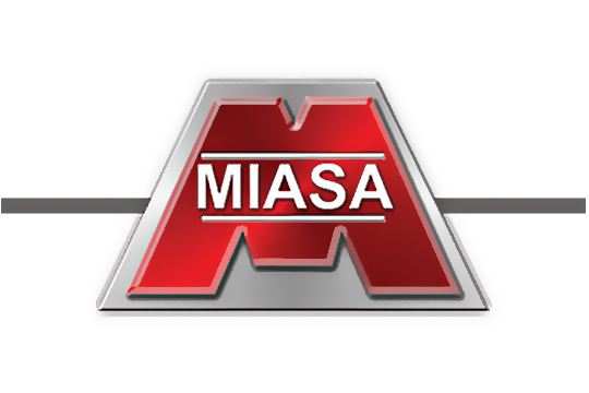 MIASA