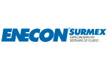 Enecon Surmex