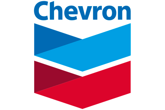 Chevron