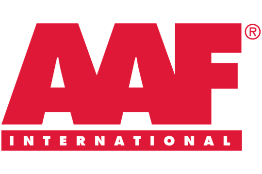 AAF International