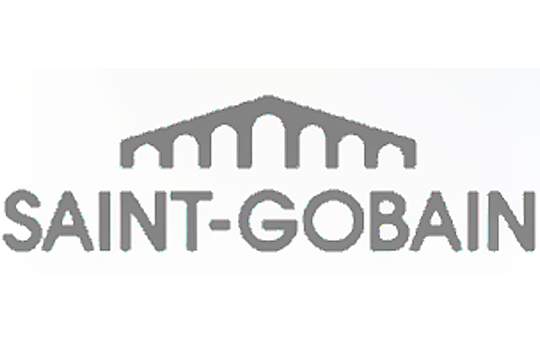 Saint Gobain México