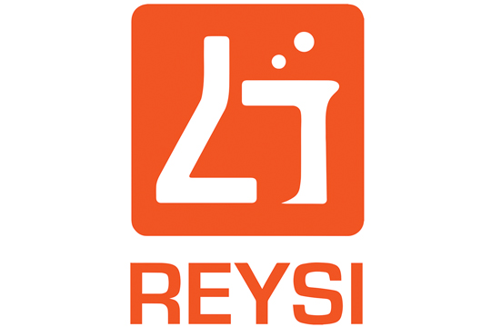 REYSI (Reactivos y Seguridad Industrial)