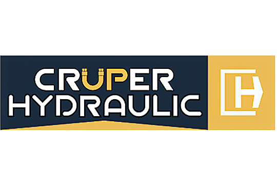 Cruper Hydraulic