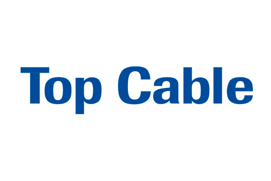 Top Cable
