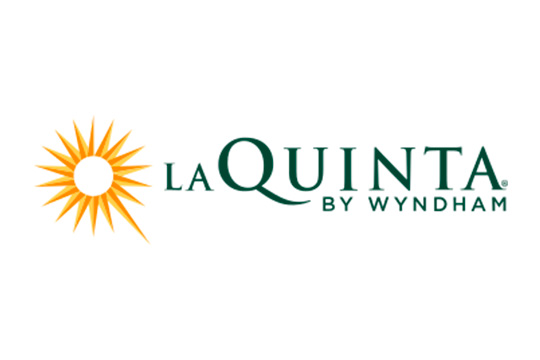 La Quinta Inn & Suites Poza Rica