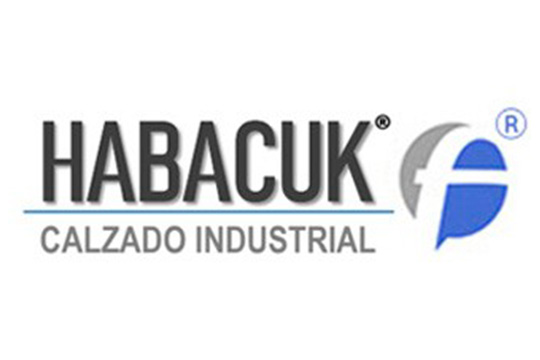 HABACUK