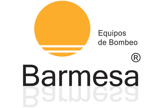 Barmesa