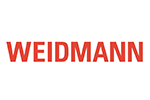 Weidmann Tecnología Eléctrica de México