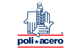 Poliacero