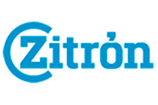 Talleres Zitrón