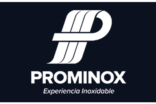 Prominox