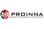 Proinna