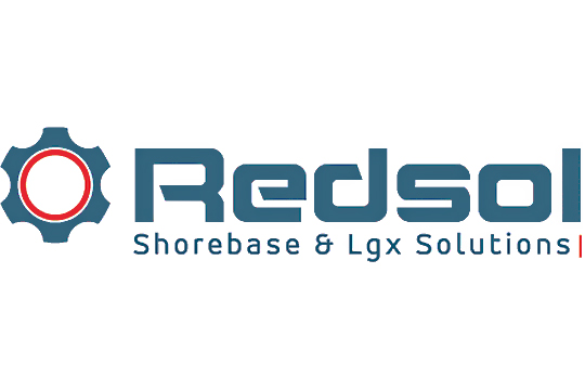 Redsol