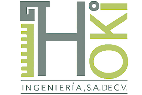 Hoki Ingeniería