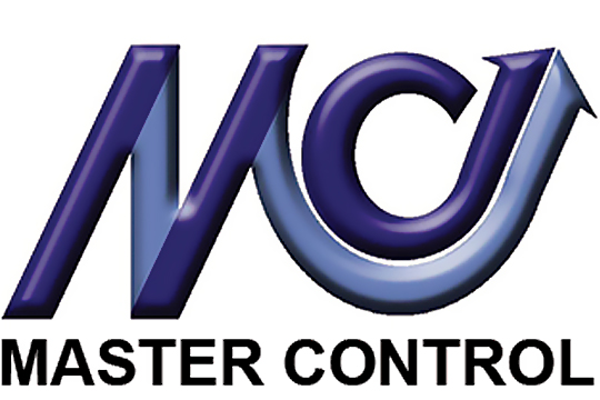 Master Control