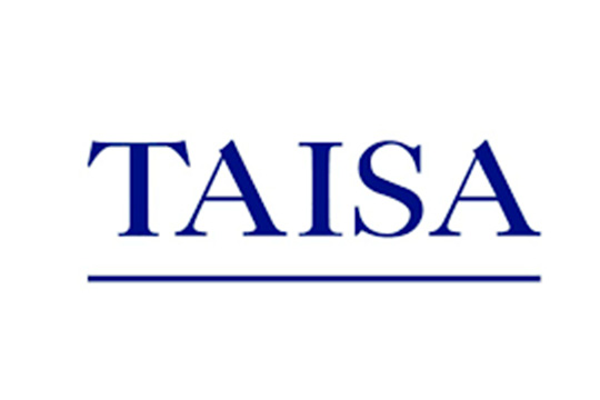 Tejidos y Acabados Industriales (TAISA)