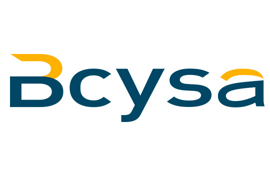 Bcysa