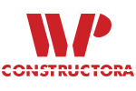 WP Constructora
