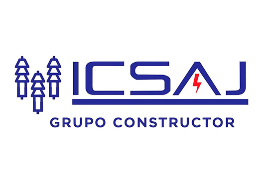 Grupo Constructor MICSAJ