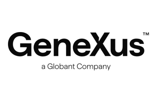 Genexus