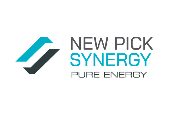 New Pick Synergy