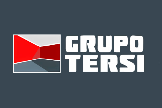 Grupo Tersi