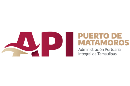API Tamaulipas