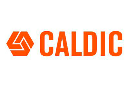 Caldic