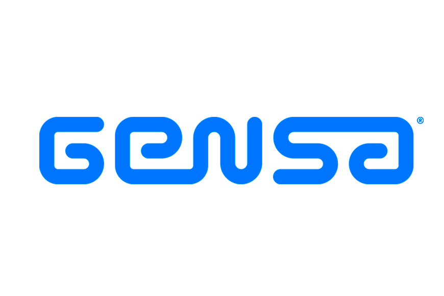 GENSA