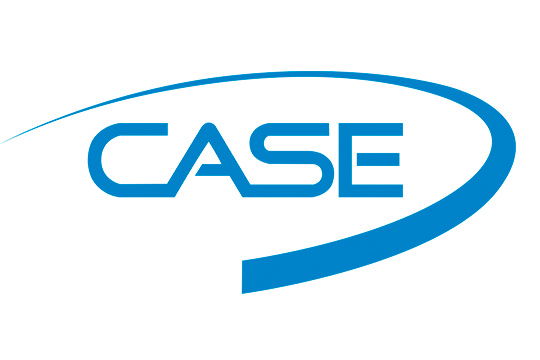 Grupo CASE