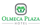 Olmeca Plaza Hotel